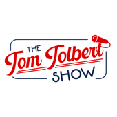 The Tom Tolbert Show