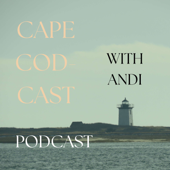 The Cape Cod Cast