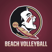 SandyNoles: An FSU Beach Volleyball Podcast