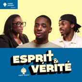 Esprit et Vérité