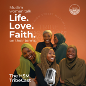 The HSM TribeCast