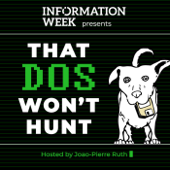 The InformationWeek Podcast