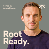 Root Ready