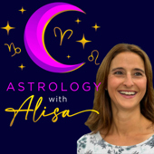 Astrology with Alisa