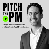 Pitch The PM