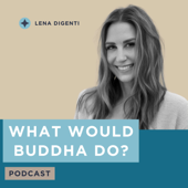 What Would Buddha Do?