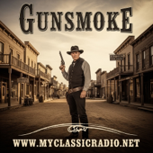 Gunsmoke