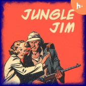 Jungle Jim