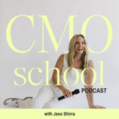 CMO School