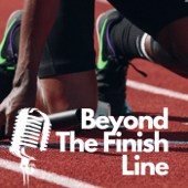 Beyond The Finish Line