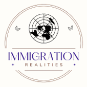 Immigration Realities