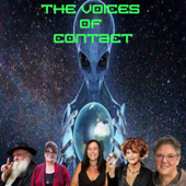 The Voices of Contact