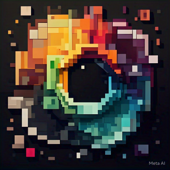 Pixel Palette