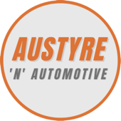 Car Mechanical Repairs and service
