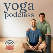 The Yoga Podclass