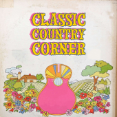 Classic Country Corner