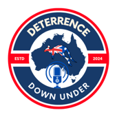 Deterrence Down Under