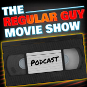 The Regular Guy Movie Show