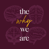 The Why We Are