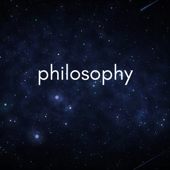 Philosophy