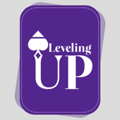 Leveling Up