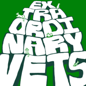 Extraordinary Vets