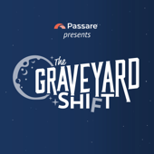 The Graveyard Shift