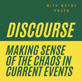 Discourse