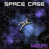 Space Case