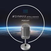 SynMax Intelligence