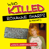 Who Killed Roxanne?