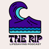 The Rip