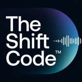 The Shift Code