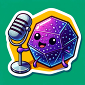 Podovirus