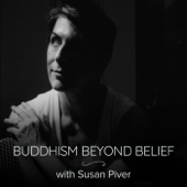 Buddhism Beyond Belief with Susan Piver