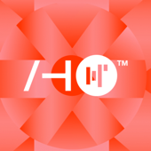 Human Podcast