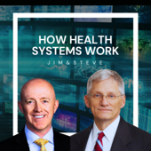 How Health Systems Work