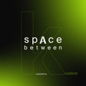 Space Between