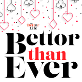 The Bettor Life: Bettor Than Ever