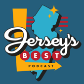 Jersey's Best Podcast