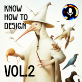 KnowHowToDesign
