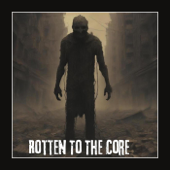 Rotten To The Core Podcast