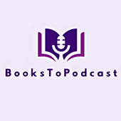 BooksToPodcast