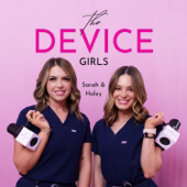 The Device Girls