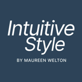 Intuitive Style