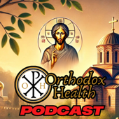 Orthodox Health