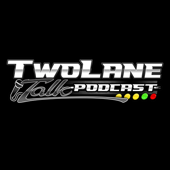 Two Lane Talk
