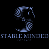 Stable Minded Podcast