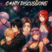 C*NTY Discussions
