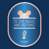 To the Magic and Beyond